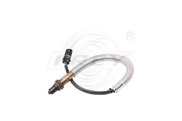 Sonde lambda FREY 880602101