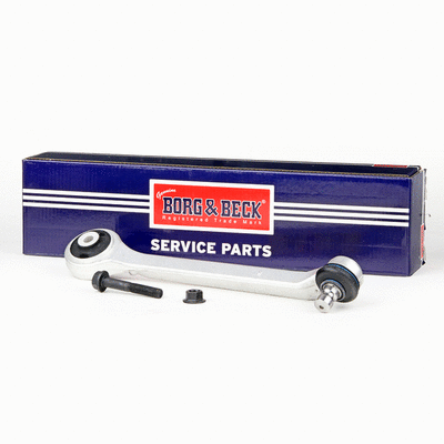Bras de liaison, suspension de roue BORG & BECK BCA5820