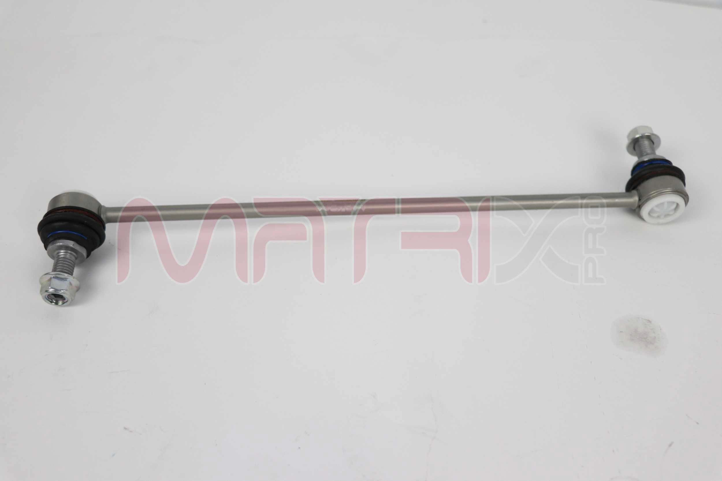 Entretoise/tige, stabilisateur MATRIX PRO MX01323356