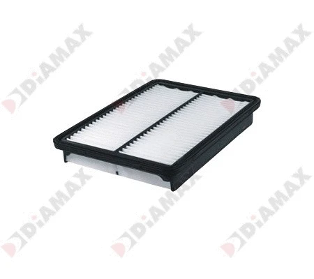 Filtre à air DIAMAX DA2873