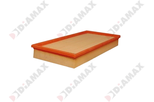 Filtre à air DIAMAX DA2128