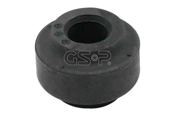 Suspension, stabilisateur GSP-BR 510472