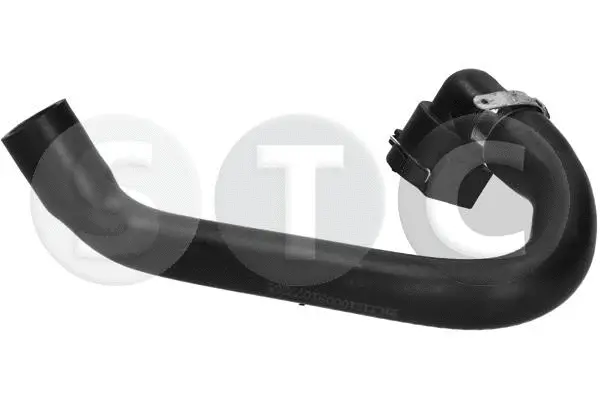 Gaine de suralimentation STC T477265