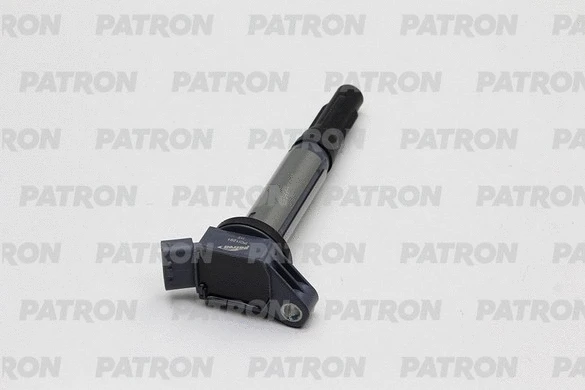 Bobine d'allumage PATRON PCI1291