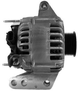 Alternateur ACAUTO AC-CBA2134