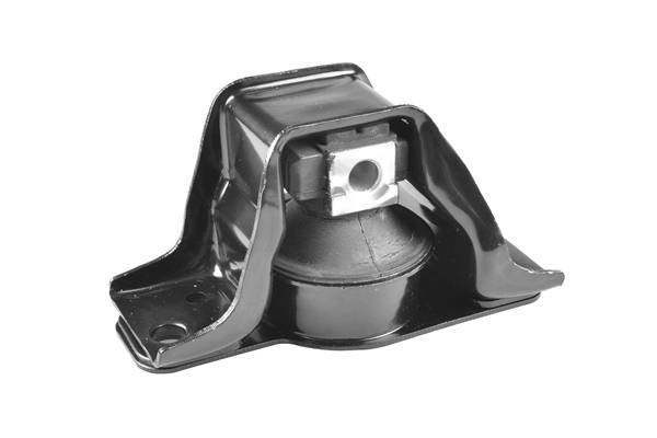 Support moteur TEDGUM TED65965