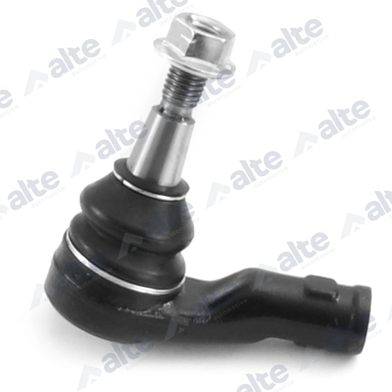 Rotule de barre de connexion ALTE AUTOMOTIVE 91467AL