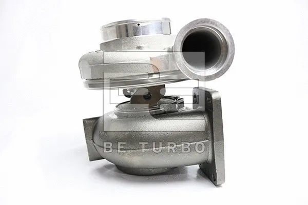 Turbocompresseur, suralimentation BE TURBO 127934