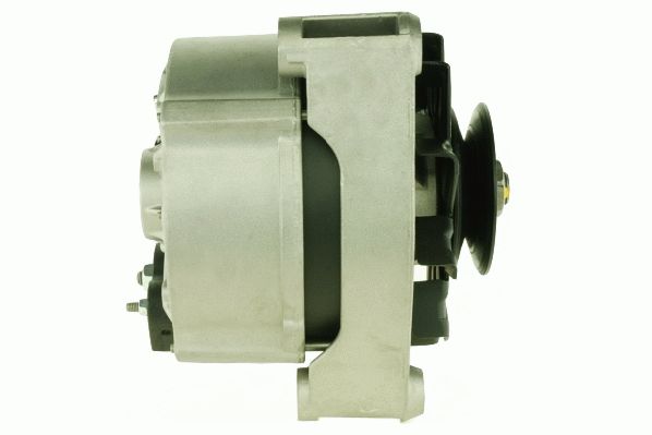 Alternateur REDfair RF35820G