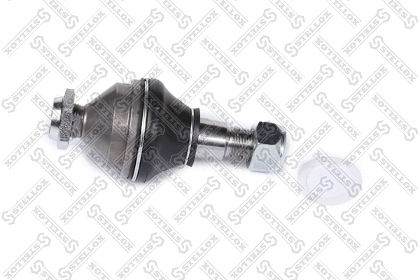 Rotule de suspension STELLOX 52-10068-SX