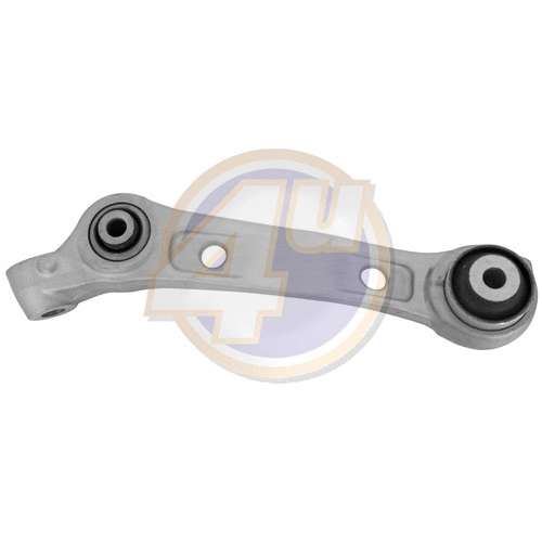 Bras de liaison, suspension de roue 4u BW-D-15302