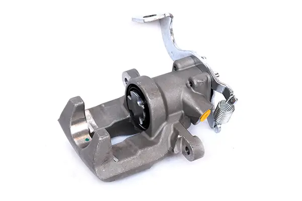 Étrier de frein ASAM AUTOMOTIVE 98929