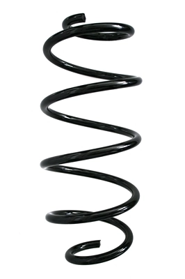 Ressort de suspension SPIDAN 86890