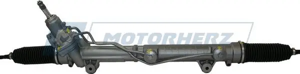 Crémaillière, crémaillère de direction MOTORHERZ R22001NW