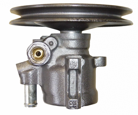 Pompe hydraulique, direction WAT BVL59S
