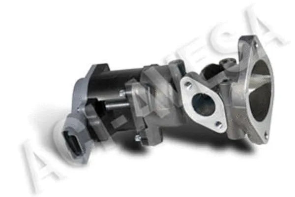 Vanne EGR ACI-AVESA AEGR-934