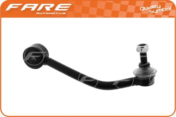 Entretoise/tige, stabilisateur FARE-CO 35145