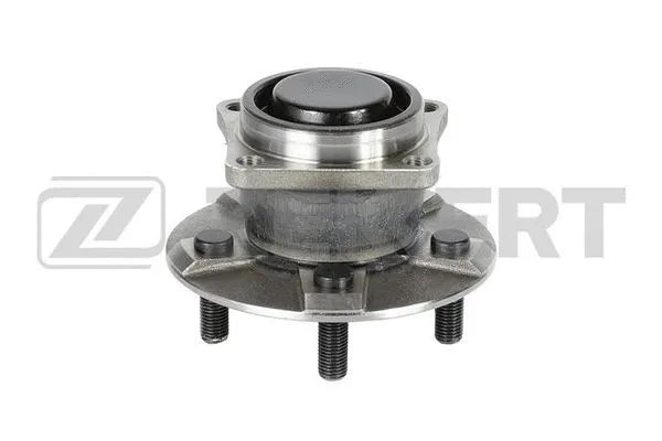 Moyeu de roue ZEKKERT RL-2131