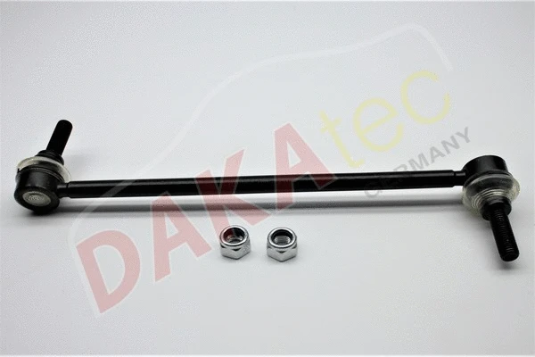 Entretoise/tige, stabilisateur DAKAtec 120471HQ