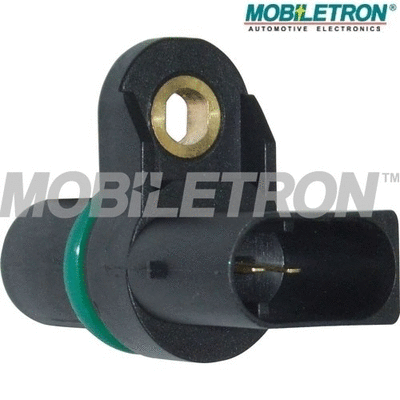 Capteur, position d'arbre à cames MOBILETRON CS-E014
