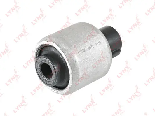 Suspension, bras de liaison LYNXAUTO C8076