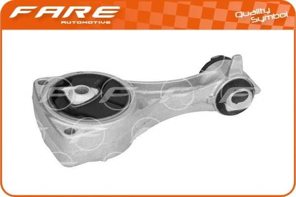 Support moteur FARE SA 5289