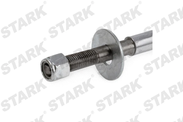 Amortisseur Stark SKSA-0132089