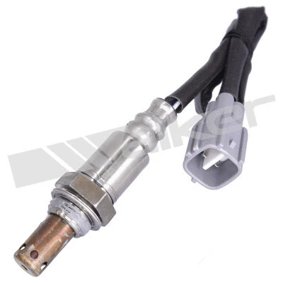 Sonde lambda WALKER PRODUCTS 350-64070