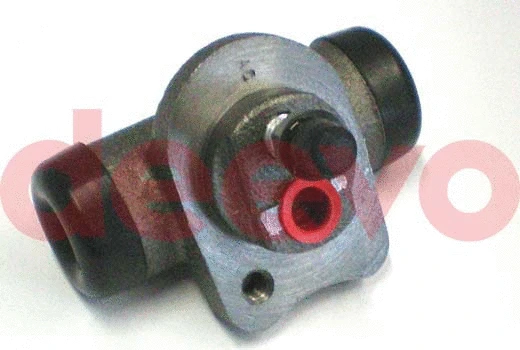 Cylindre de roue DEEVO BI01075