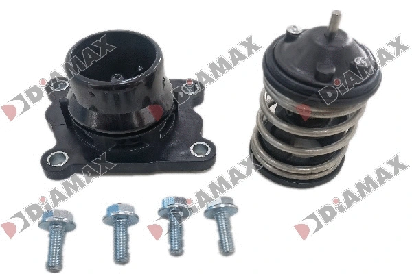 Thermostat, liquide de refroidissement DIAMAX AD02090