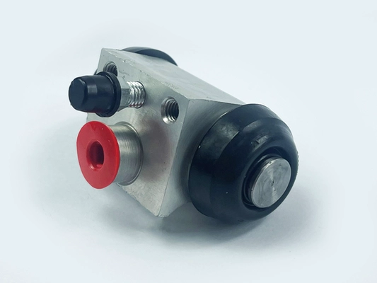 Cylindre de roue ABTEX ACY1041
