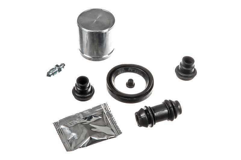 Kit de réparation, étrier de frein A.Z. Meisterteile AZMT-44-025-1120