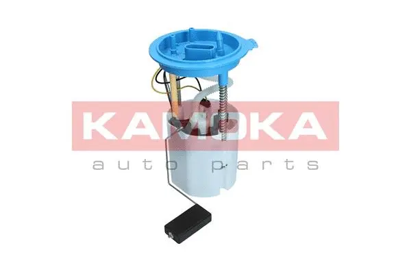 unité d'alimentation de carburant KAMOKA 8400064