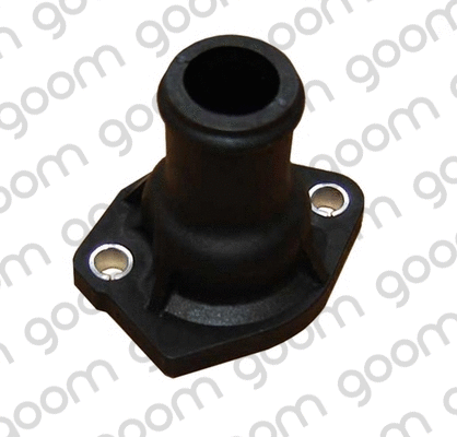 Bride de liquide de refroidissement GOOM CF-0050