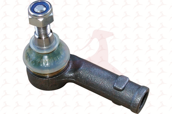 Rotule de barre de connexion MEHA AUTOMOTIVE MH20259