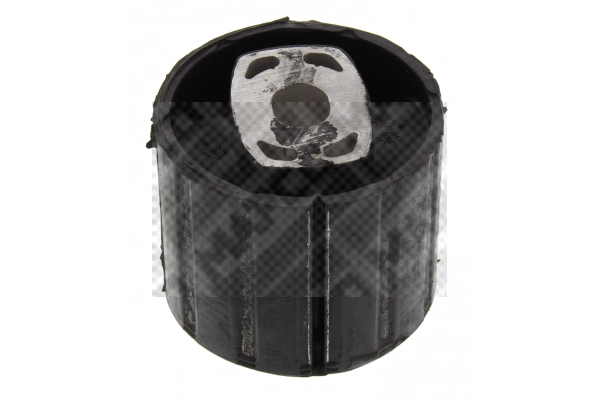 Suspension, corps de l'essieu MAPCO 37666