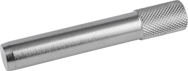 Kit d'outils de réglage, épure de distribution Condor werkzeug 6204-03