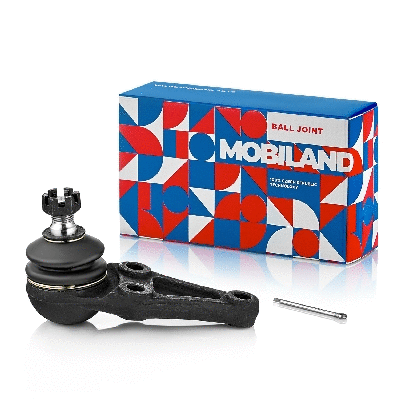Rotule de suspension MOBILAND 130100240