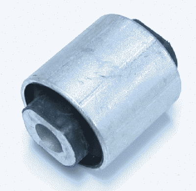 Suspension, bras de liaison BOGE 88-276-A