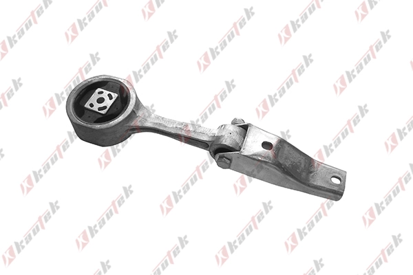 Support moteur KAUTEK VW-EM057