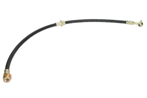 Flexible de frein ABE C815025ABE
