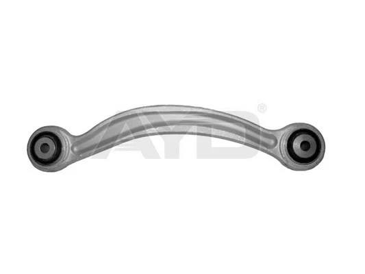 Bras de liaison, suspension de roue AYD 8809670
