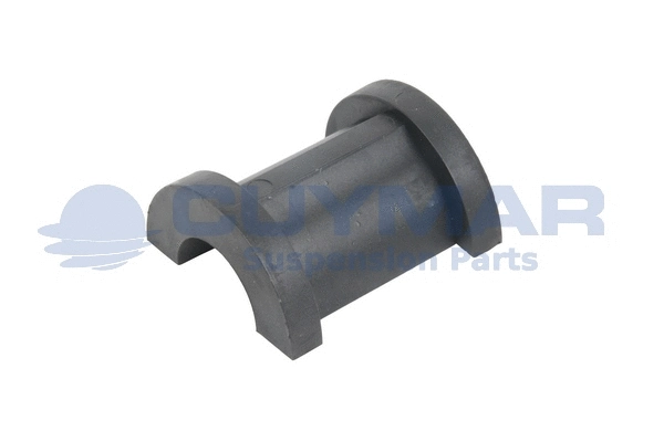 Suspension, stabilisateur CUYMAR 4702936