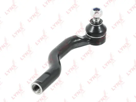 Rotule de barre de connexion LYNXAUTO C4421R