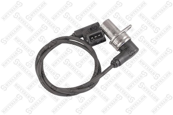 Capteur d'angle, vilebrequin STELLOX 06-00036-SX