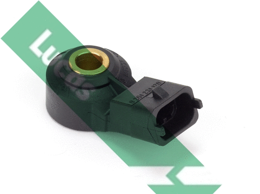 Capteur de cognement LUCAS SEB1282