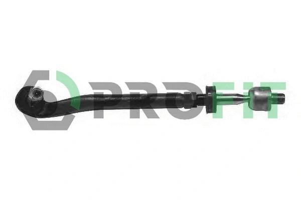 Barre de connexion PROFIT 2303-0231