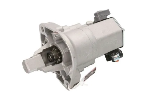 Démarreur STARDAX STX200486