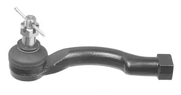 Rotule de barre de connexion MGA DR8735