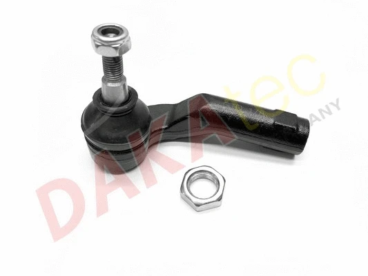 Rotule de barre de connexion DAKAtec 150130